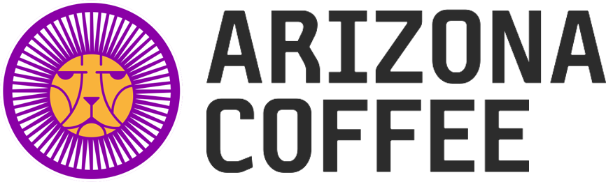 Arizona Coffee